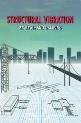 Structural Vibration Analysis And Damping Structural Vibration Analysis And Damping