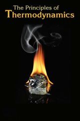 The Principles Of Thermodynamics The Principles Of Thermodynamics