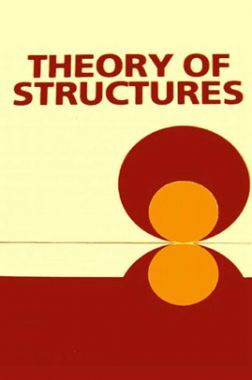 Theory Of Structures 