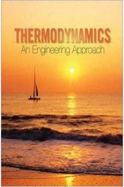 Thermodynamics visual data 3