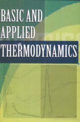 Basic And Applied Thermodynamics Basic And Applied Thermodynamics