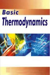 Basic Thermodynamics Concepts And Definitions  Basic Thermodynamics Concepts And Definitions