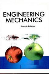 Engineering Mechanics Fourth Edition Engineering Mechanics Fourth Edition