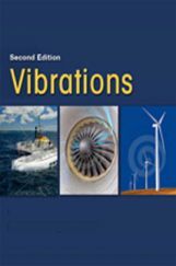 Vibrations Second Edition Vibrations Second Edition