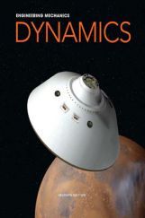 Engineering Mechanics Dynamics Seventh Edition Engineering Mechanics Dynamics Seventh Edition
