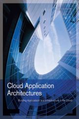 Cloud Application Architectures Cloud Application Architectures