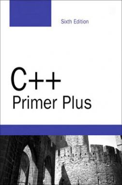 Free Download C++ Primer Plus Sixth Edition PDF Online 2020