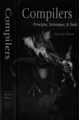 Compilers Principles, Techniques, & Tools Second Edition Compilers Principles, Techniques, & Tools Second Edition
