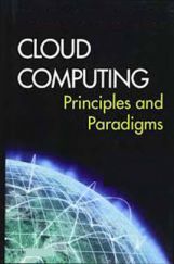 Cloud Computing Principles And Paradigms Cloud Computing Principles And Paradigms