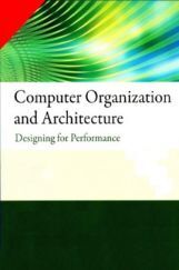 Computer Organization And Architecture Designing For Performance Computer Organization And Architecture Designing For Performance