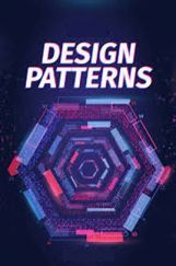 Design Patterns-I Design Patterns-I