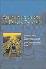 An Introduction To Design Patterns (C#, WPF, ASP.NET, AJAX, PATTERNS) An Introduction To Design Patterns (C#, WPF, ASP.NET, AJAX, PATTERNS)