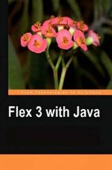 Flex 3 With Java Flex 3 With Java
