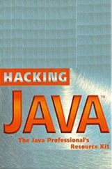 Tha Java Professional's Resource Kit Tha Java Professional's Resource Kit