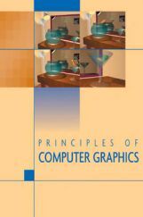Principles Of Computer Graphics Principles Of Computer Graphics
