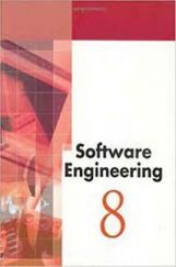 Software Engineering 8th Edition Software Engineering 8th Edition