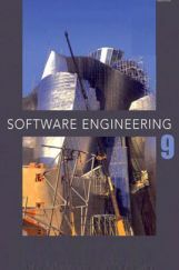 Software Engineering 9th Edition Software Engineering 9th Edition