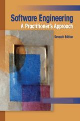 Software Engineering A Practitioner's Approach Seventh Edition Software Engineering A Practitioner's Approach Seventh Edition