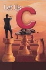 Let Us C Fifth Edition Let Us C Fifth Edition