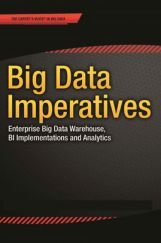 Big Data Imperatives Enterprise Big Data Warehouse BI Implementations And Analytics Big Data Imperatives Enterprise Big Data Warehouse BI Implementations And Analytics
