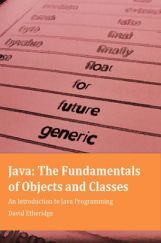 Java The Fundamentals Of Objects And Classes An Introduction To Java Programming Java The Fundamentals Of Objects And Classes An Introduction To Java Programming