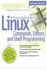 A Practical Guide To Linux Commands Editors And Shell Programming Second Edition A Practical Guide To Linux Commands Editors And Shell Programming Second Edition