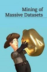 Mining Of Massive Datasets Mining Of Massive Datasets