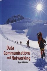 Data Communications And Networking Fourth Edition Data Communications And Networking Fourth Edition