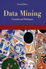 Data Mining Concepts And Techniques Second Edition Data Mining Concepts And Techniques Second Edition