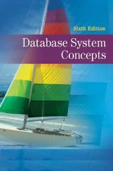 Database System Concepts Sixth Edition Database System Concepts Sixth Edition