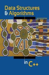 Data Sructures And Algorithms In C++ Second Edition Data Sructures And Algorithms In C++ Second Edition