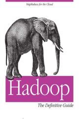 Hadoop The Definitive Guide  Hadoop The Definitive Guide