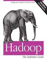 Hadoop The Definitive Guide Second Edition Hadoop The Definitive Guide Second Edition