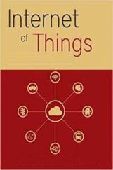 Internet Of Things Architecture Internet Of Things Architecture