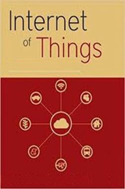 Download Free Internet Of Things Architecture PDF Online 2021