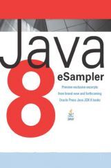 Java The Complete Reference Comprehensive Coverage Of The Java Language Ninth Edition Java The Complete Reference Comprehensive Coverage Of The Java Language Ninth Edition
