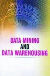 Data Mining And Data Warehousing   Data Mining And Data Warehousing