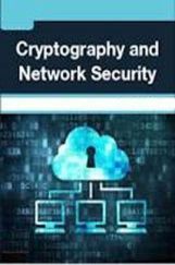 Cryptography And Network Security Cryptography And Network Security