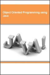 Object Oriented Programming Using Java Object Oriented Programming Using Java