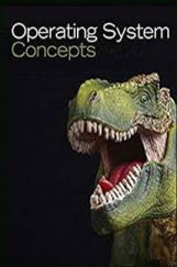 Operating System Concepts  Operating System Concepts