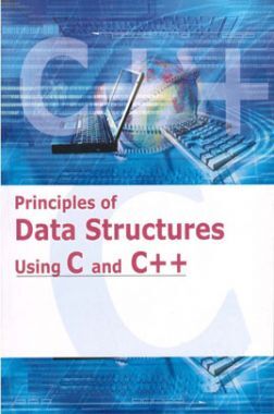 Download Free Principles Of Data Structures Using C And C++ PDF Online 2021