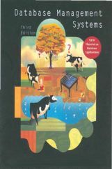 Database Management Systems Third Edition Database Management Systems Third Edition