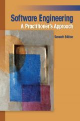 Software Engineering A Practitioner's Approach Seventh Edition Software Engineering A Practitioner's Approach Seventh Edition