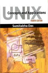 UNIX Concepts And Applications Fourth Edition UNIX Concepts And Applications Fourth Edition