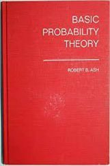 Basic Probability Theory Basic Probability Theory