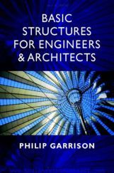 Basic Structures For Engineers & Architects Basic Structures For Engineers & Architects