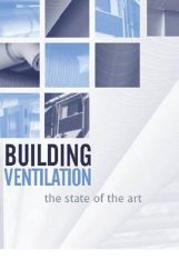 Building Ventilation The State Of The Art Building Ventilation The State Of The Art