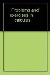 Problems And Exercises In Calculus Problems And Exercises In Calculus