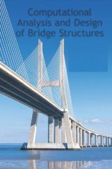 Computational Analysis And Design Of Bridge Structures Computational Analysis And Design Of Bridge Structures