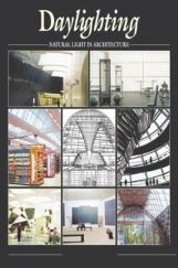 Daylighting Natural Light In Architecture Daylighting Natural Light In Architecture